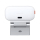 Insta360 Link 2C Arctic White - 1325737 - zdjęcie 3